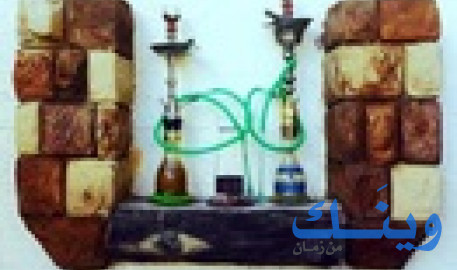 ماهر ابو اسامه